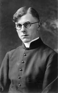 D 2021 006-SG139-020-0008