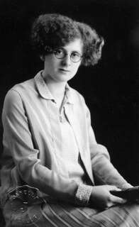 D 2021 006-SG139-020-0009