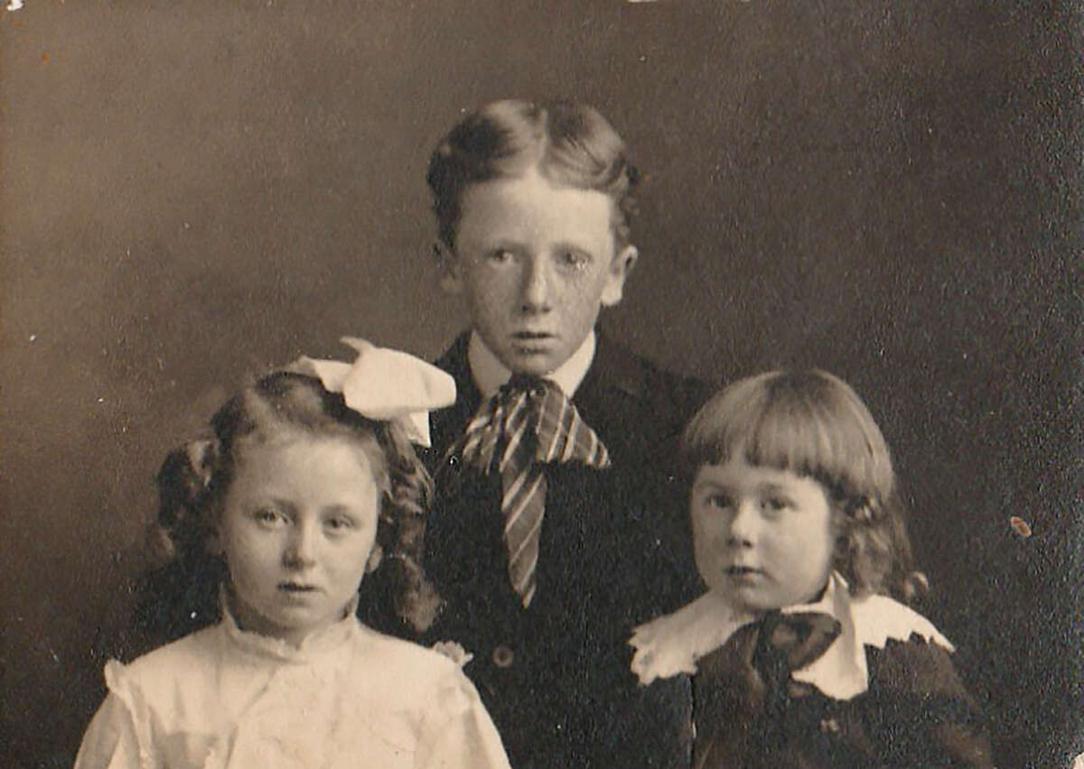 D 2021 006-SG139-020-0014