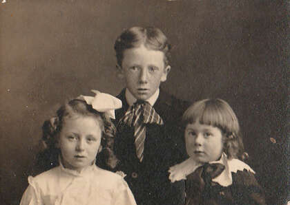 D 2021 006-SG139-020-0014