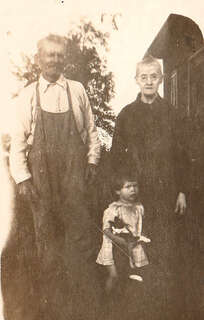 D 2021 006-SG139-020-0015