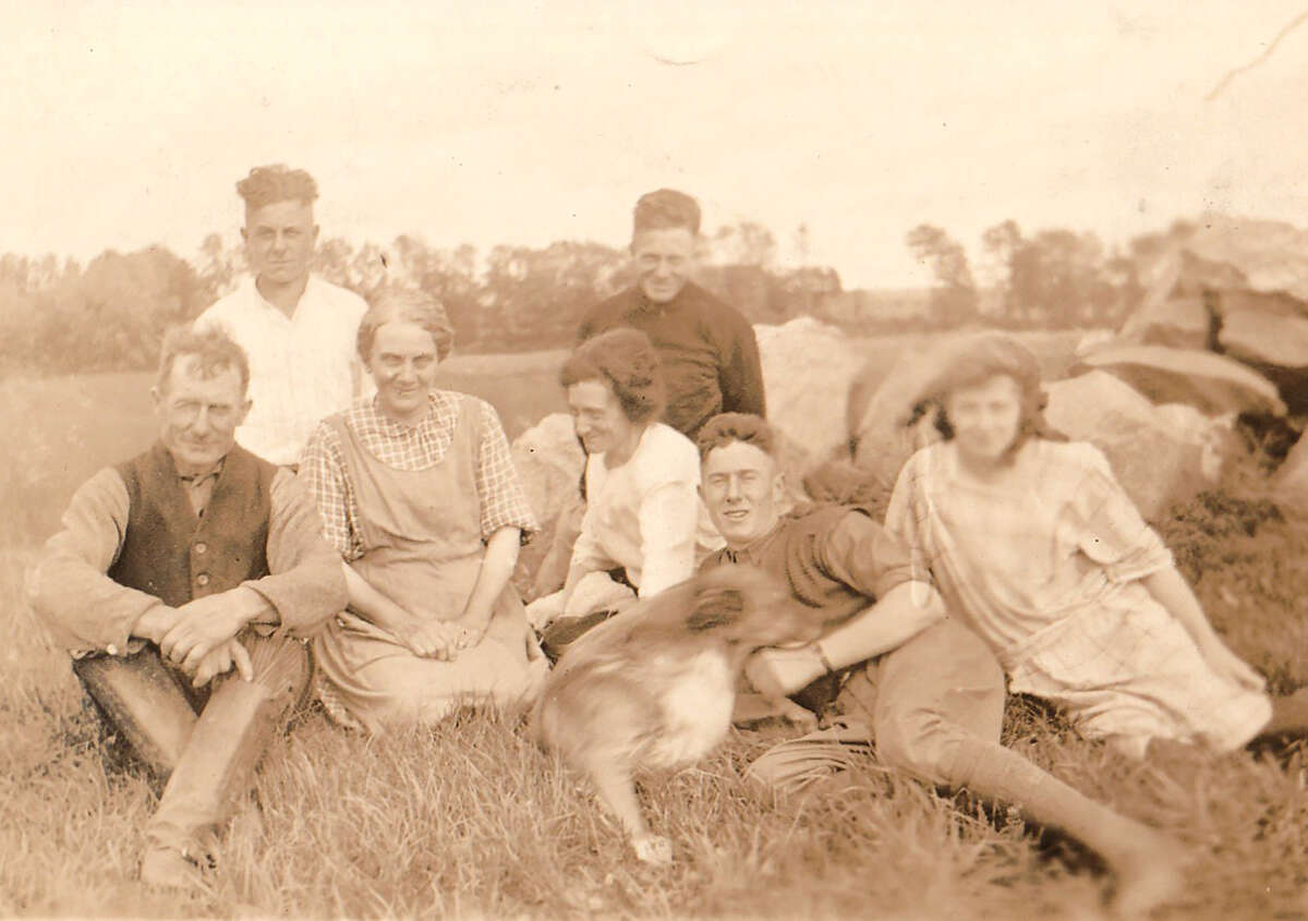 D 2021 006-SG139-020-0020