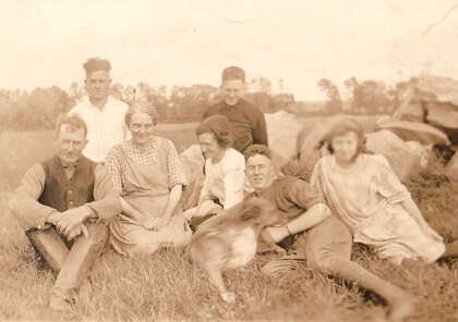 D 2021 006-SG139-020-0020