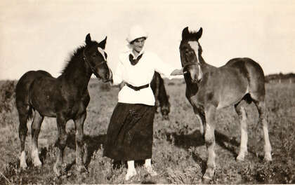 D 2021 006-SG139-020-0021