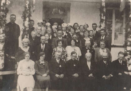 D 2021 006-SG139-020-0027