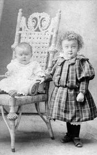 D 2021 006-SG139-020-0029