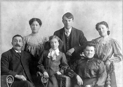 D 2021 006-SG139-020-0030