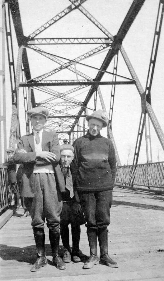 D 2021 006-SG139-020-0031