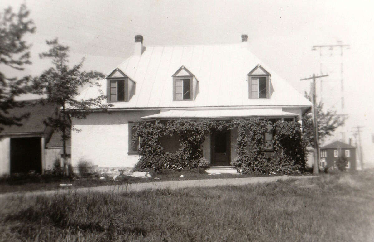 D 2021 006-SG139-060-0012