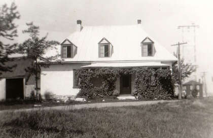 D 2021 006-SG139-060-0012