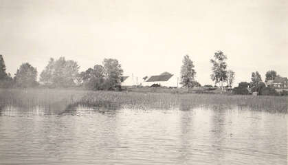 D 2021 006-SG139-100-0024