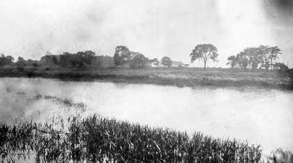 D 2021 006-SG139-100-0028