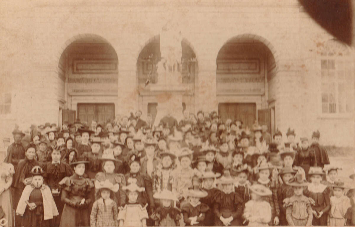 D 2021 006-SG139-110-0026