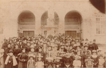 D 2021 006-SG139-110-0026