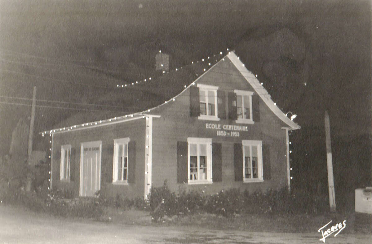 D 2021 006-SG139-130-0013