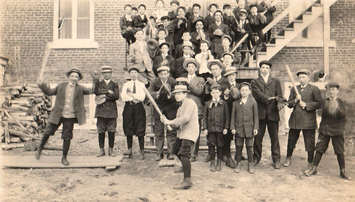 D 2021 006-SG139-130-0016