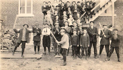 D 2021 006-SG139-130-0016