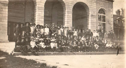 D 2021 006-SG139-130-0017