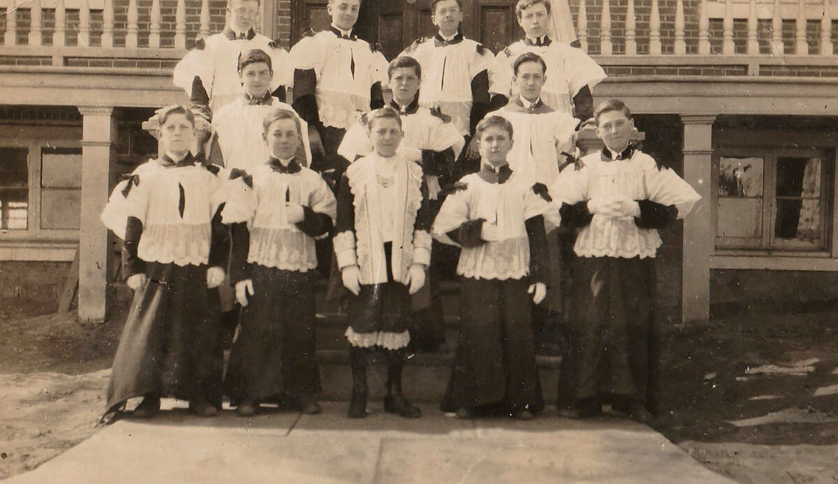 D 2021 006-SG139-130-0022