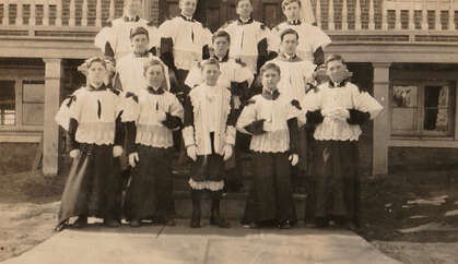 D 2021 006-SG139-130-0022