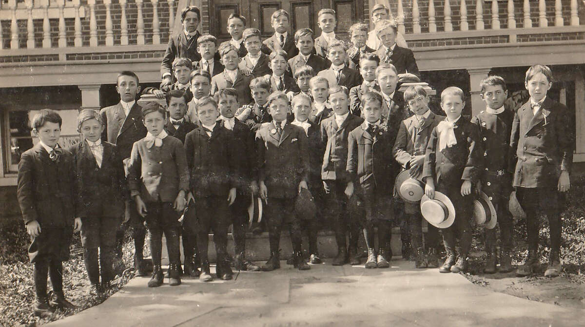 D 2021 006-SG139-130-0023