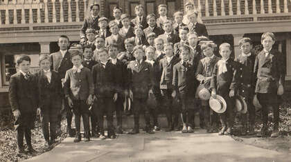 D 2021 006-SG139-130-0023