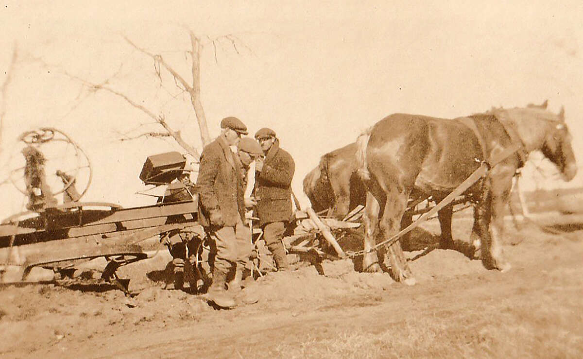 D 2021 006-SG139-170-0025