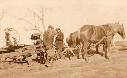 D 2021 006-SG139-170-0025