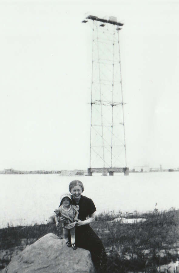 D 2021 006-SG139-180-0011