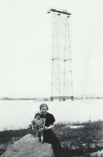 D 2021 006-SG139-180-0011