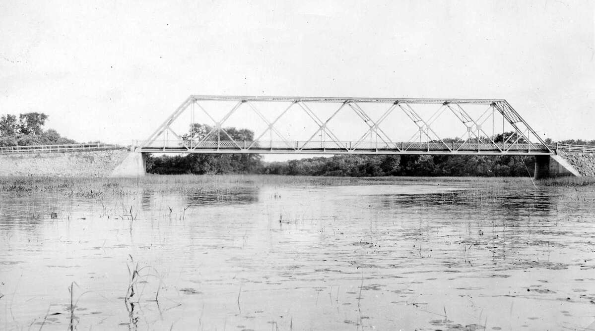 D 2021 006-SG139-180-0018