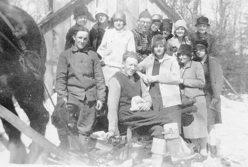 D 2021 006-SG139-210-0002