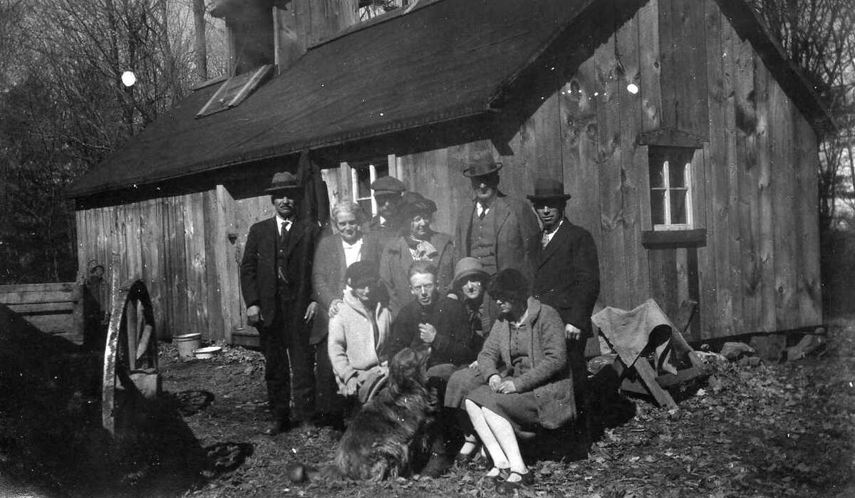 D 2021 006-SG139-210-0003