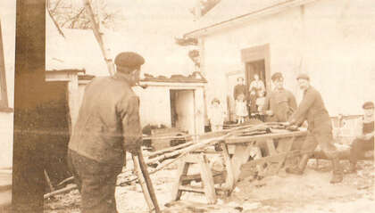 D 2021 006-SG139-210-0019