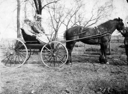 D 2022 07-SG139-020-001