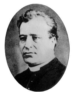 D 2022 101-SA133-020-001