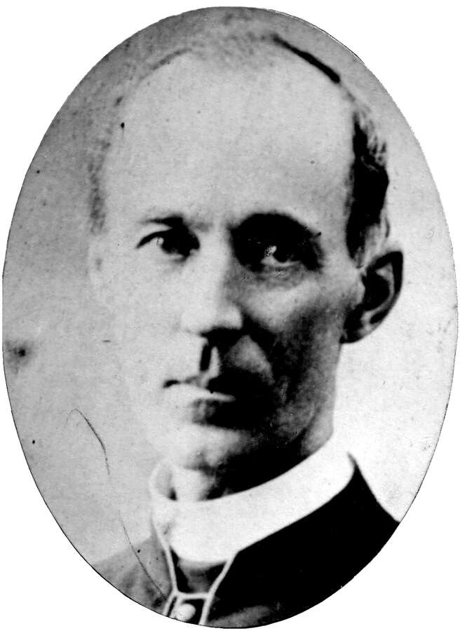 D 2022 101-SA133-020-002