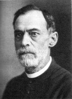 D 2022 101-SA133-020-003