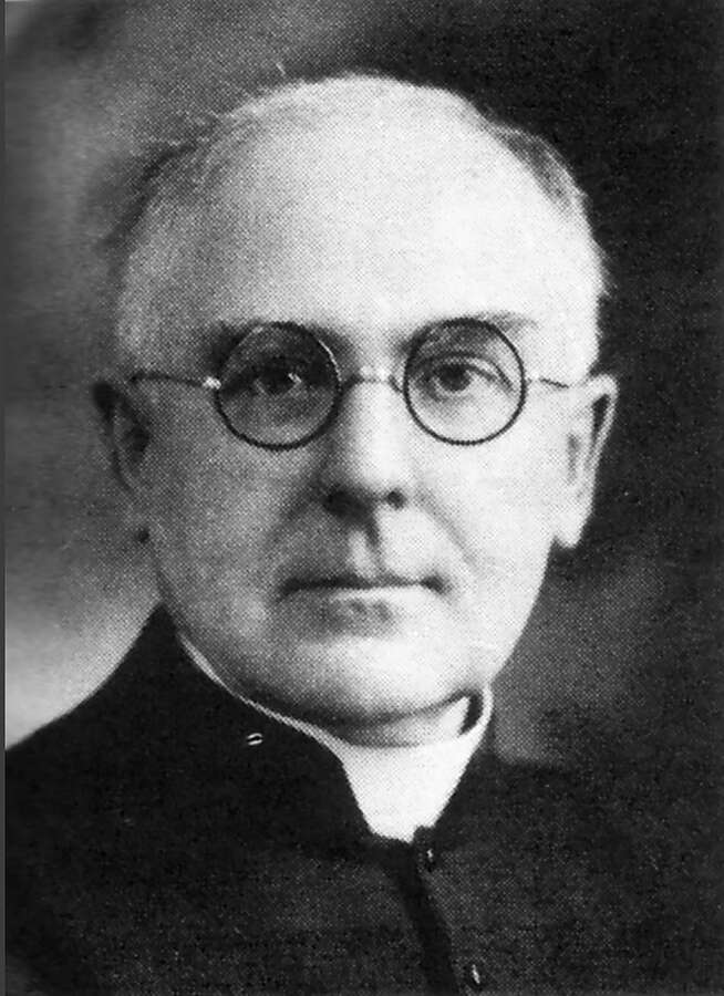 D 2022 101-SA133-020-004