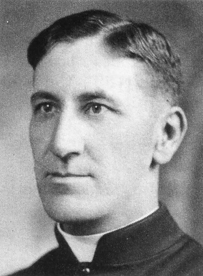 D 2022 101-SA133-020-005