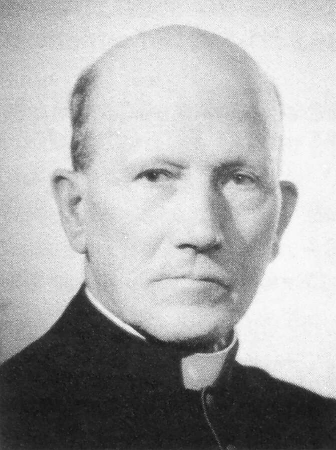 D 2022 101-SA133-020-006