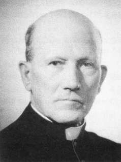 D 2022 101-SA133-020-006