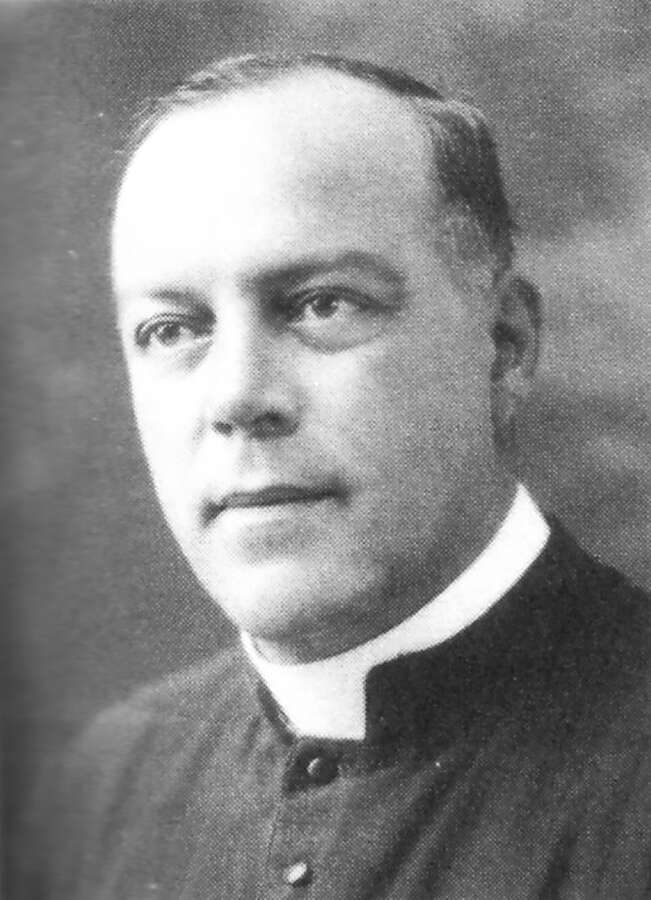 D 2022 101-SA133-020-007