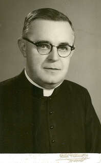 D 2022 101-SA133-020-008