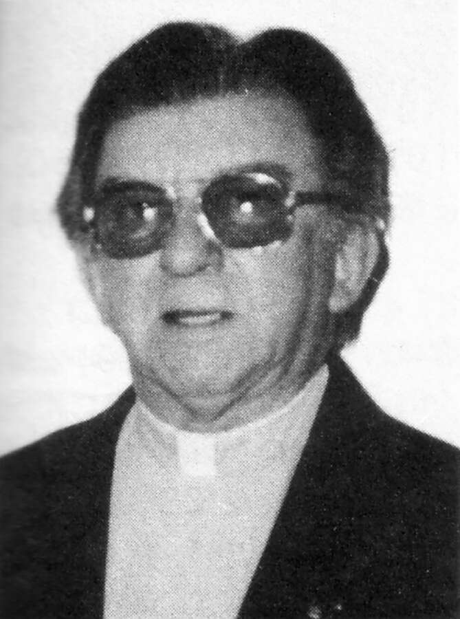 D 2022 101-SA133-020-009