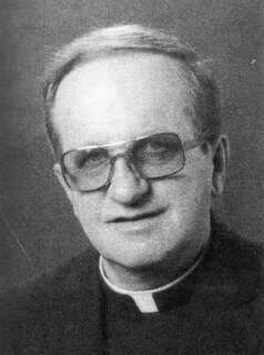 D 2022 101-SA133-020-010