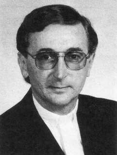 D 2022 101-SA133-020-011