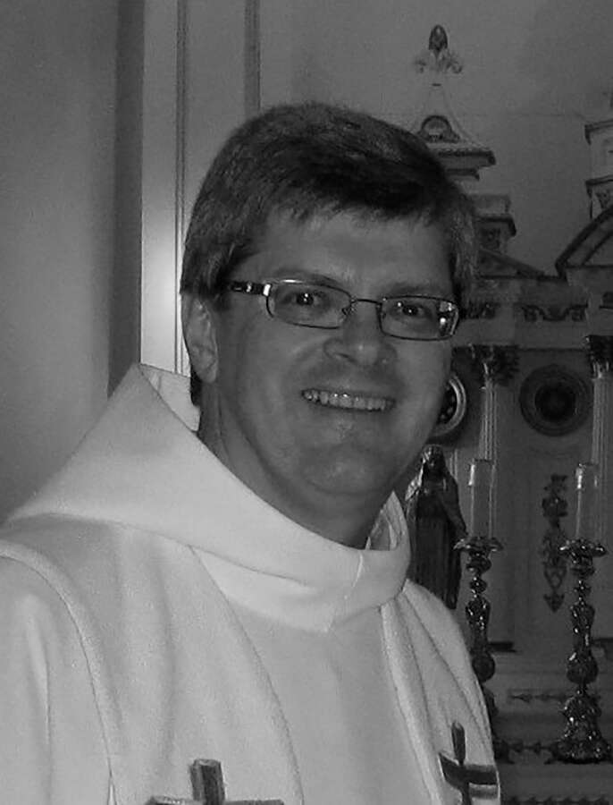 D 2022 101-SA133-020-012