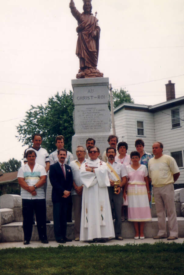 D 2022 101-SA133-020-014