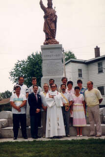 D 2022 101-SA133-020-014